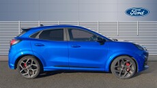 Ford Puma ST 1.5 EcoBoost ST 5dr Petrol Hatchback